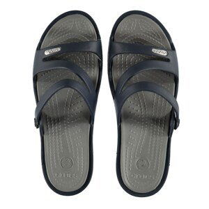 Crocs Patricia Ladies Sandals