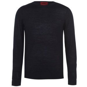 Hugo San Lorenzo Jumper