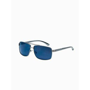 Ombre Clothing Sunglasses A280