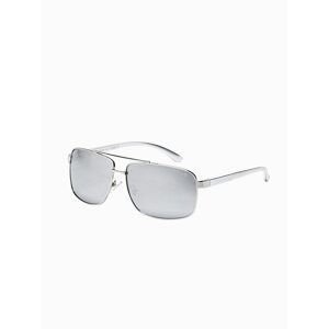 Ombre Clothing Sunglasses A280