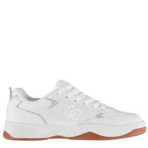 DC Shoes Penza