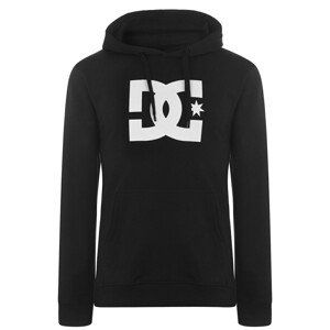 DC Star OTH Hoodie