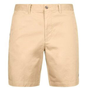 Original Penguin Penguin Chino Short Sn00