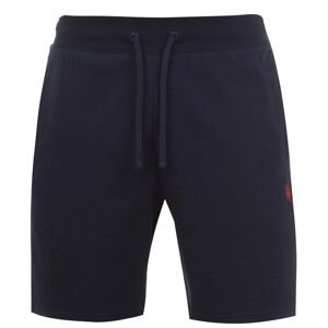 US Polo Assn Core Jersey Shorts