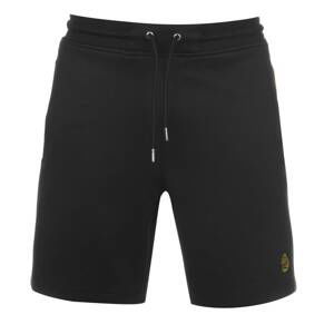 Luke Sport Ribbon Shorts