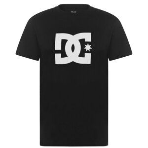 DC Star T-Shirt