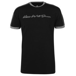 Kings Will Dream Piping T Shirt
