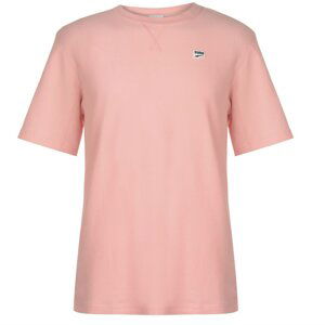 Puma Downtown T Shirt