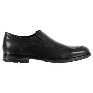 Rockport Apron Shoes