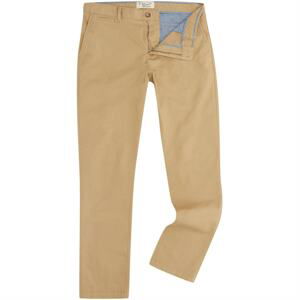 Original Penguin P55 Slim fit chino