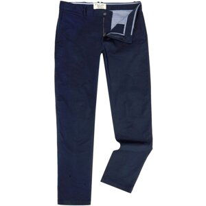 Original Penguin P55 Slim fit chino