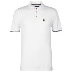 Luke Sport New Mead Polo Shirt