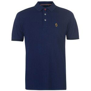 Luke Sport New Mead Polo Shirt