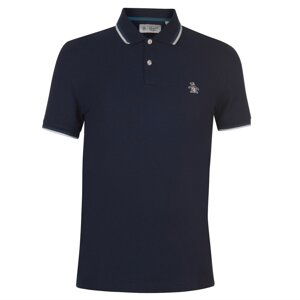 Original Penguin Pete Polo Shirt