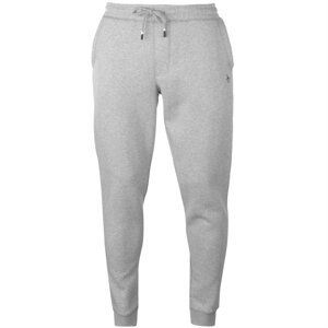 Original Penguin Original Fleece Joggers