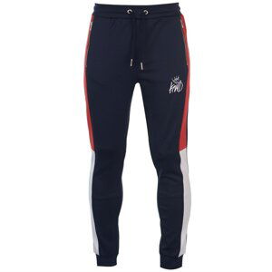 Kings Will Dream Merton Joggers