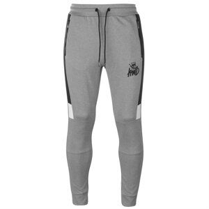 Kings Will Dream Merton Joggers