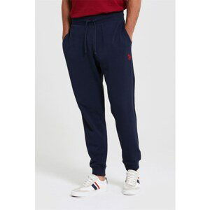 US Polo Assn Core Fleece Joggers