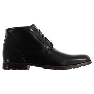 Rockport Dust Chukka Boots Mens