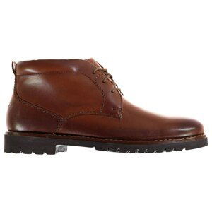 Rockport Marsh Chukka Boots Mens