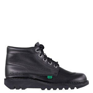 Kickers Kick Hi Classic Boots