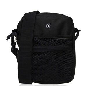 DC Starcher 2 Shoulder Bag