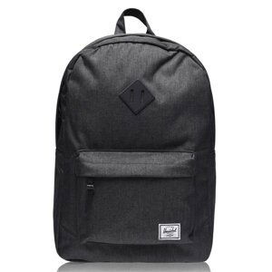 Herschel Supply Co Heritage Backpack