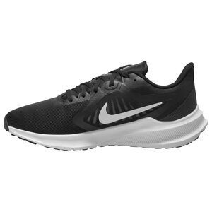 Nike Downshifter 10 Ladies Running Shoes