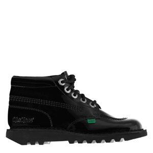 Kickers Kick Hi Boots