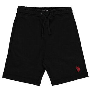 US Polo Assn Sweat Shorts