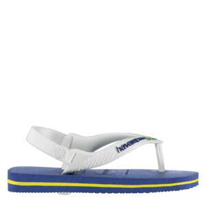 Havaianas Brasil Lgo In00