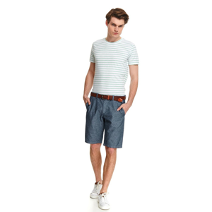 Top Secret MEN'S SHORTS