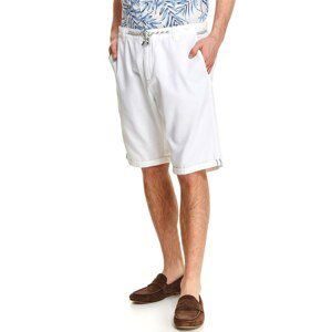 Top Secret MEN'S SHORTS