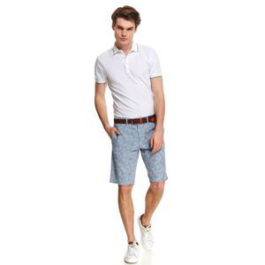 Top Secret MEN'S SHORTS