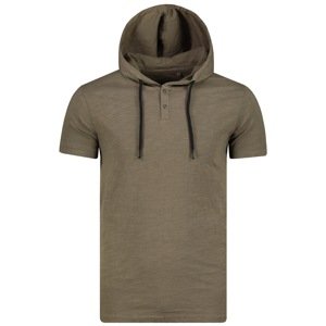 Top Secret MEN'S SWEATSHIRT