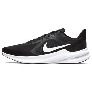 Nike Downshifter 10 Trainers Mens