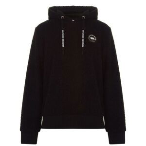 SoulCal Snug OTH Hoodie Mens