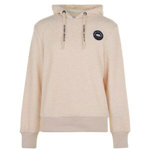 SoulCal Snug OTH Hoodie Mens