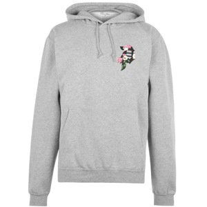 Primitive Dirty P Hoodie