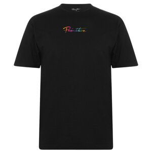 Primitive Printed T Shirt