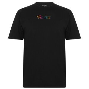 Primitive Printed T Shirt