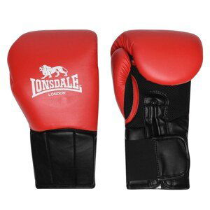 Lonsdale Performance Training Gloves