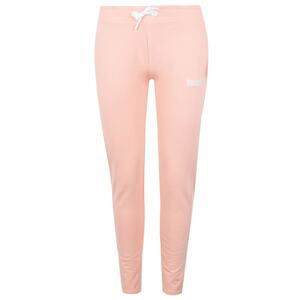 Lonsdale Slim Jogging Pants Ladies