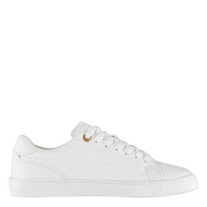 Fabric Sacra Trainers Ladies