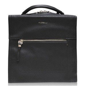 Fiorelli Anna Backpack