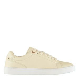 Fabric Sacra Trainers Ladies