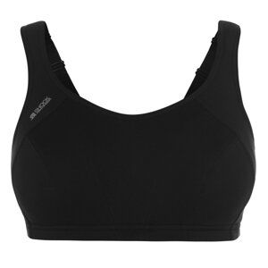 Shock Absorber Shock Multi Sports Bra