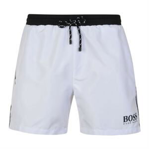 BOSS BODYWEAR Starfish Swim Shorts