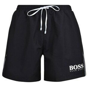 BOSS BODYWEAR Starfish Swim Shorts