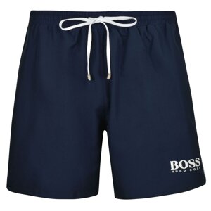 BOSS BODYWEAR Starfish Swim Shorts